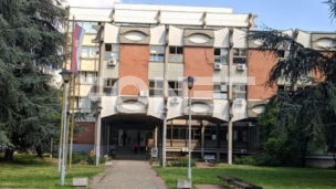 Formiran predmet protiv Šapića